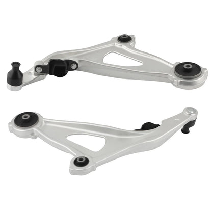 Front Control Arm Ball Joint for Nissan Pathfinder Infiniti JX35 QX60 (2013–2013)