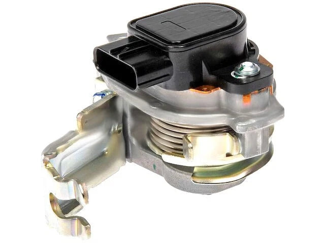Accelerator Pedal Sensor for Honda Ridgeline (2006–2014) 16658YJRJ