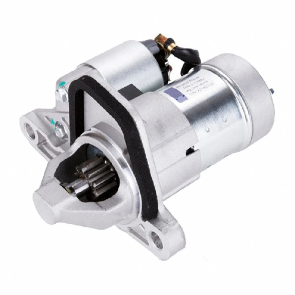 Starter Motor for Nissan Sentra (2013–2016) CLX-M0-1-17982-CL360A6