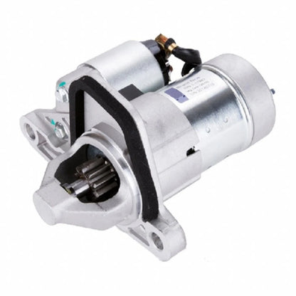 Starter Motor for Nissan Sentra (2013–2016) CLX-M0-1-17982-CL360A6