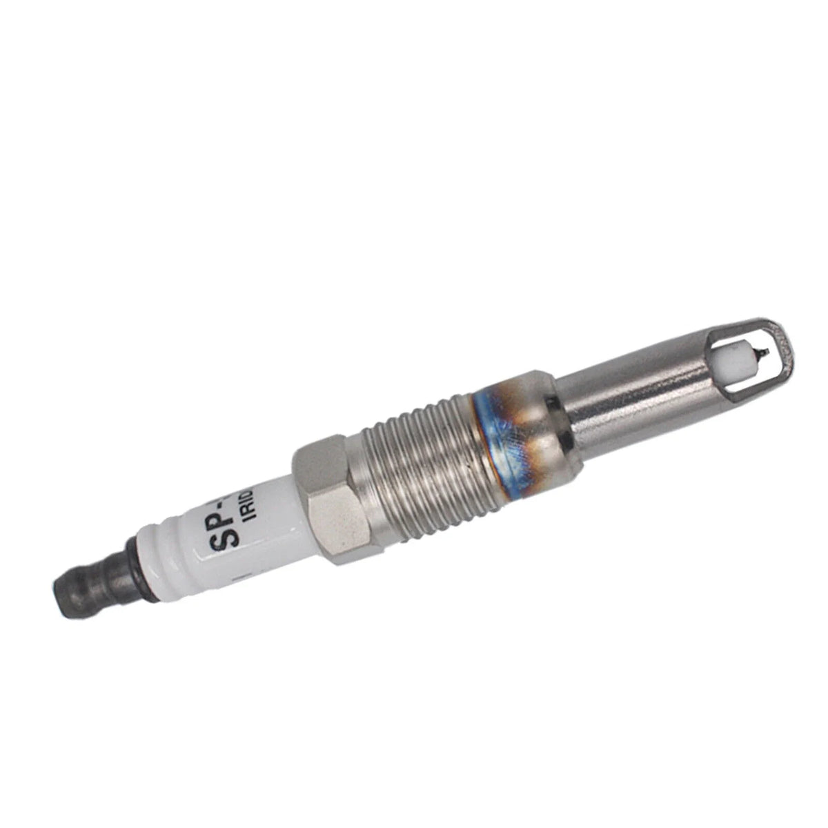 8Pcs Iridium Spark Plugs PZH14F SP515 for Ford Lincoln Mercury (1997–2010)