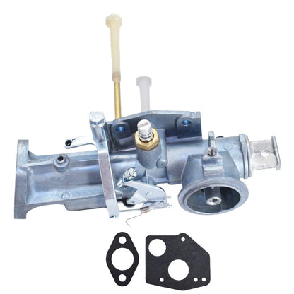 Carburetor Kit for 299437 Replaces 297599 with Gaskets