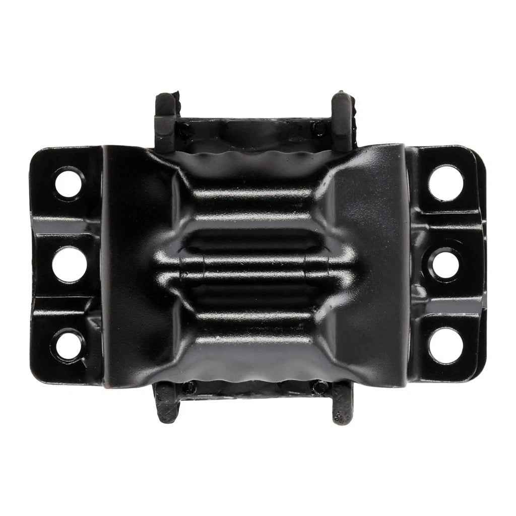 Motor Mount for GMC C2500/C3500 (1990–2000) CLX-M0-USA-RC31150015-CLA5