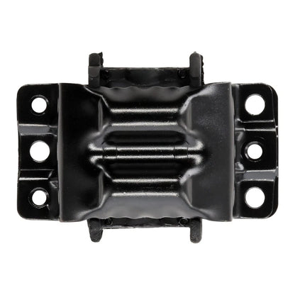 Motor Mount for GMC C2500/C3500 (1990–2000) CLX-M0-USA-RC31150015-CLA5