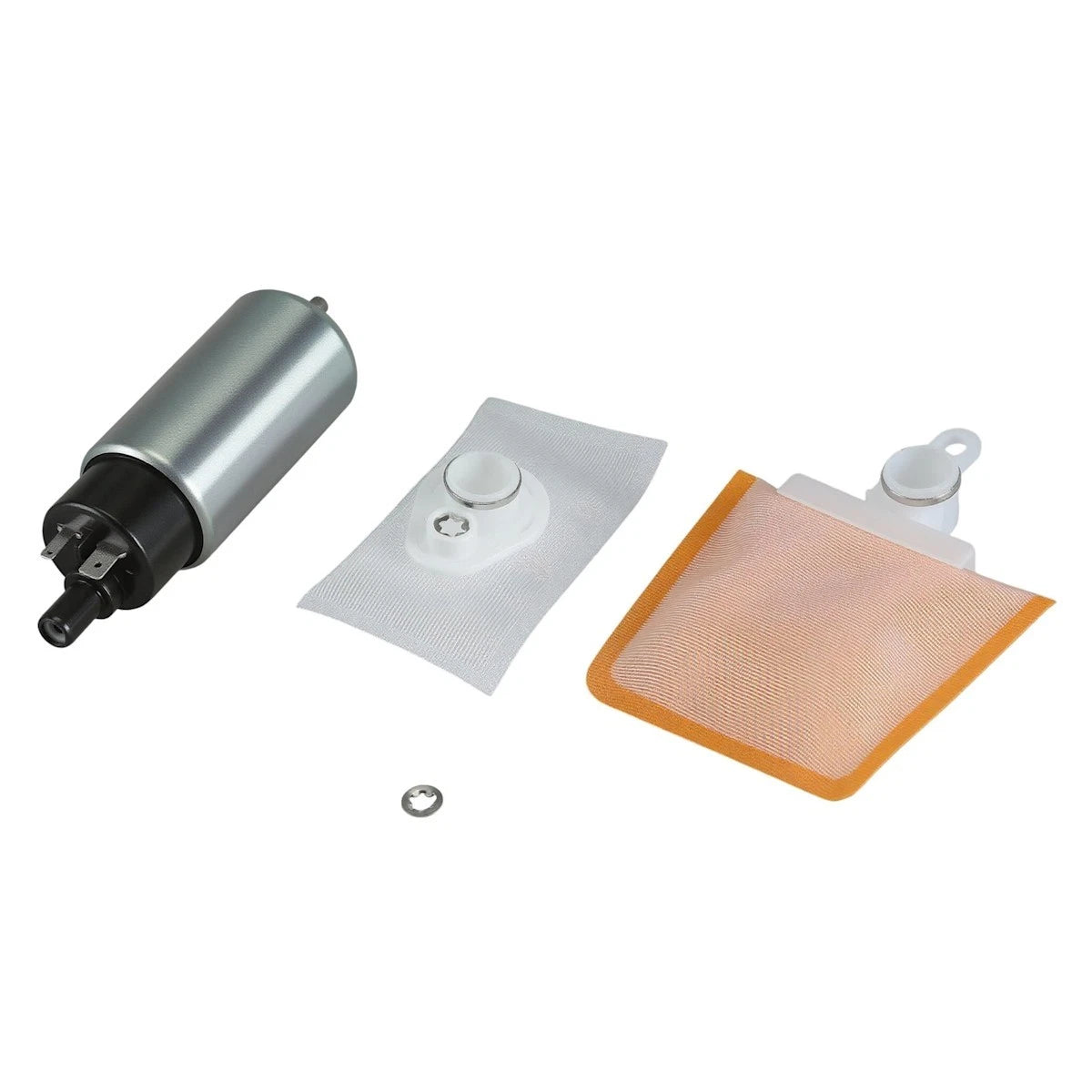 Electric Fuel Pump for Kia Spectra/Spectra5 (2005–2006) 18078274, E8728M, FG0797