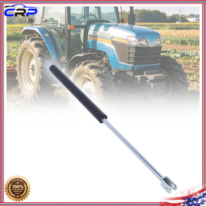 Tractor Hood Support Damper 3C001-83310, 3C081-83310 for Kubota M5140 M5040 M6040 M6060 M704