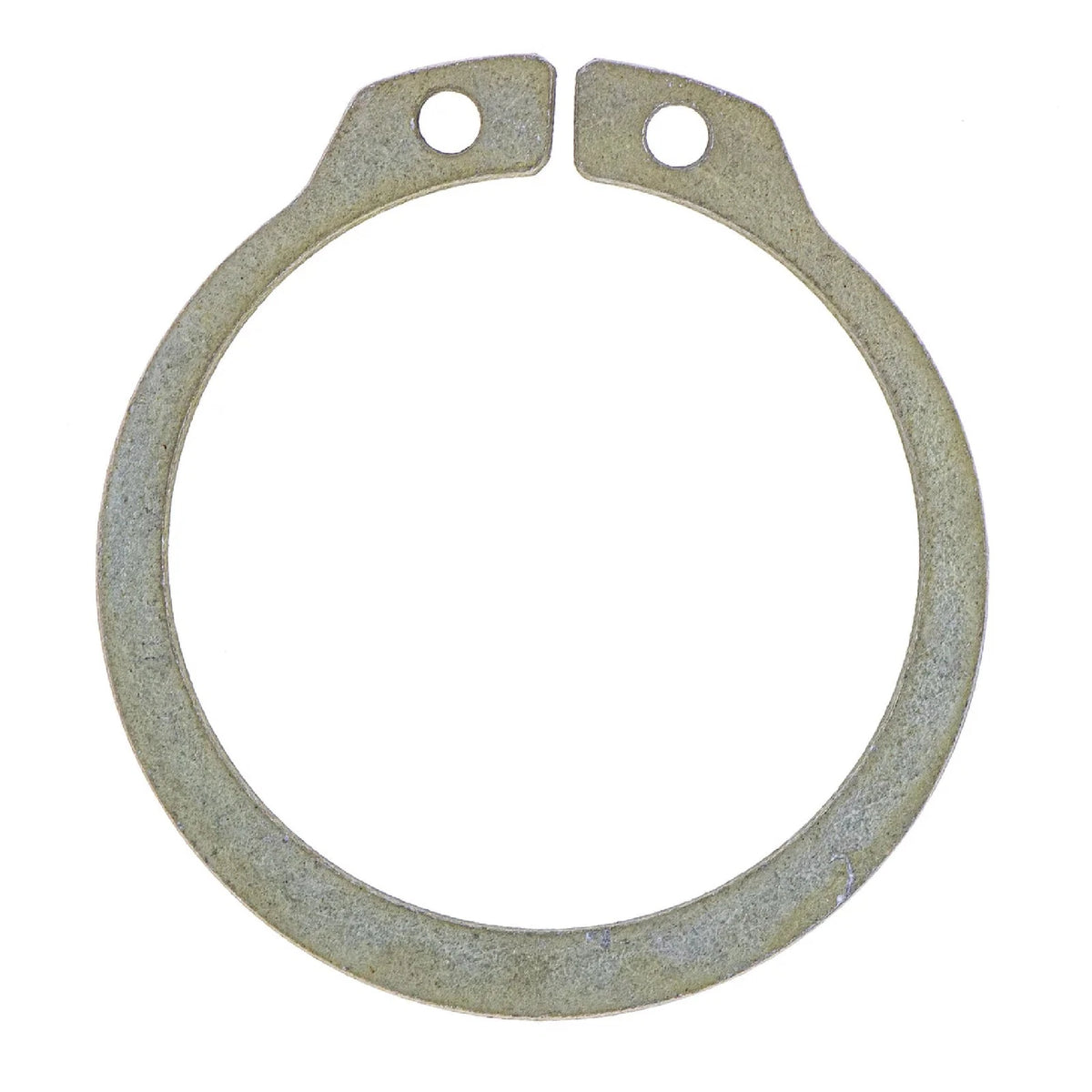 Suspension Circlip for Ski-Doo (OEM) (293370035)