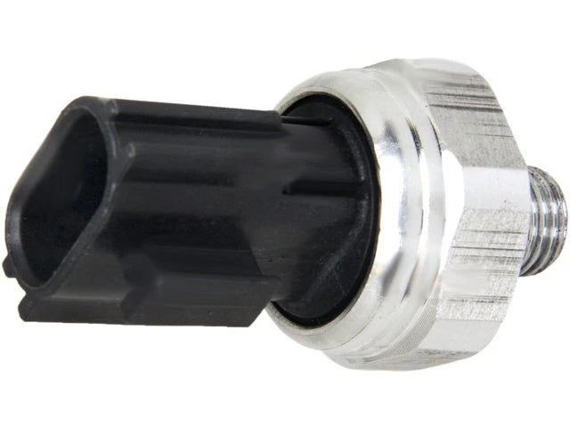 A/C Compressor Cutoff Switch for Kia Optima (2017–2018) 33276VMDD