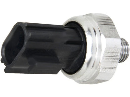 A/C Compressor Cutoff Switch for Kia Optima (2017–2018) 33276VMDD