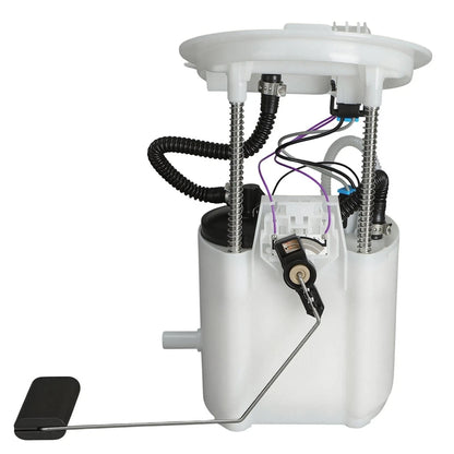 Electric Fuel Pump for Ford Mustang (2015–2020) 18078656 FG2081 FR3Z9H307A