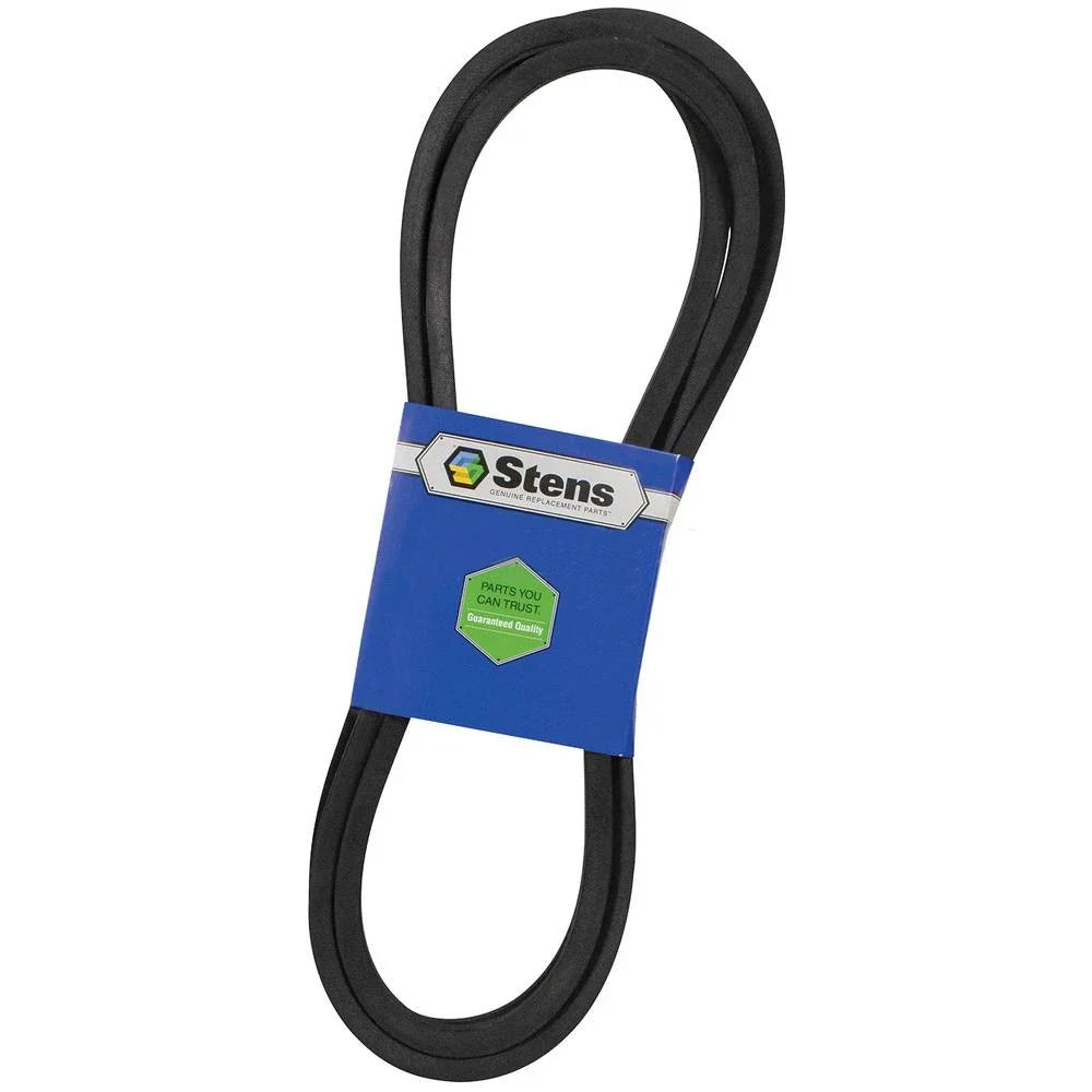 265-791 OEM Replacement Belt for Cub Cadet
