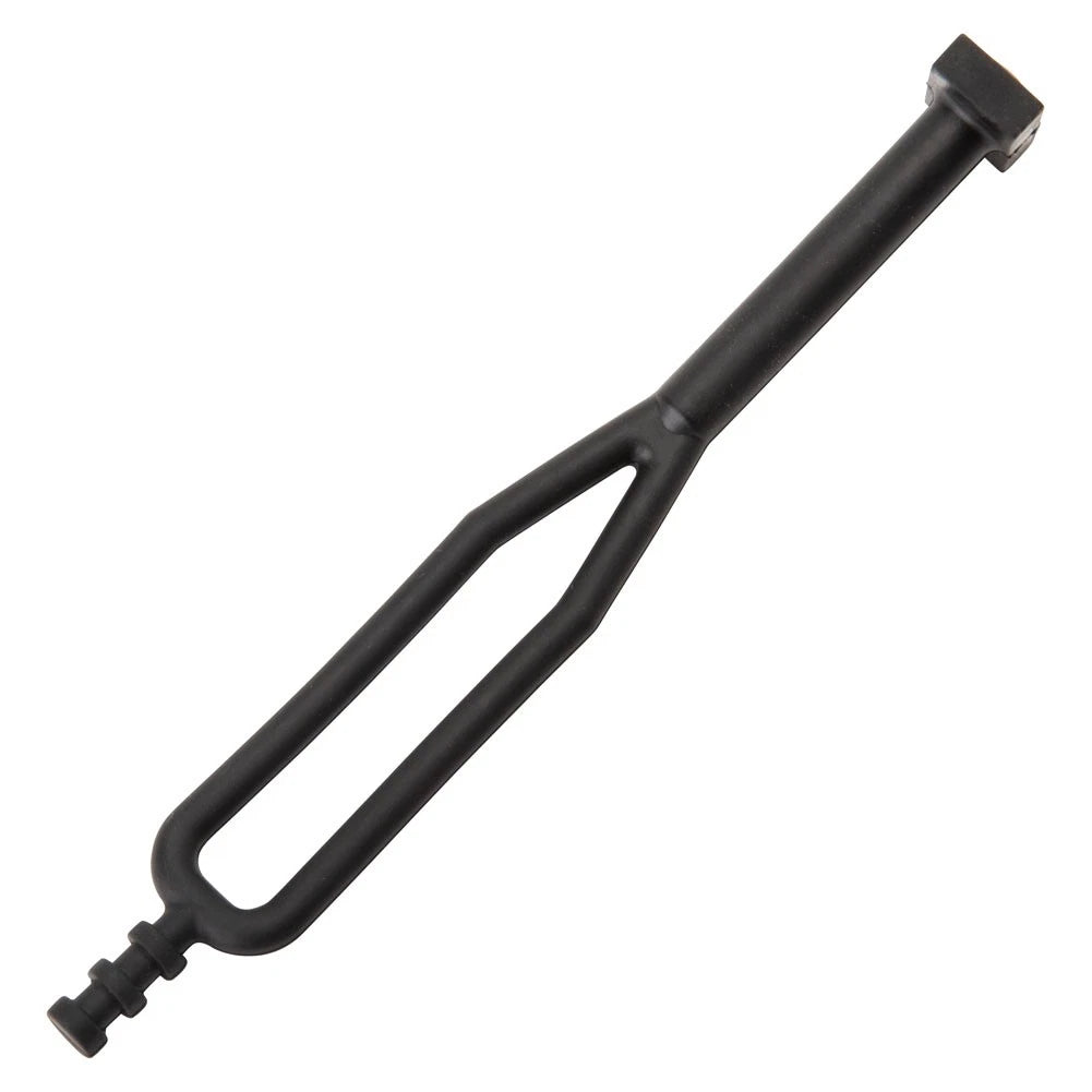 Rubber Strap for GasGas MC EC EX (202-249-0001)
