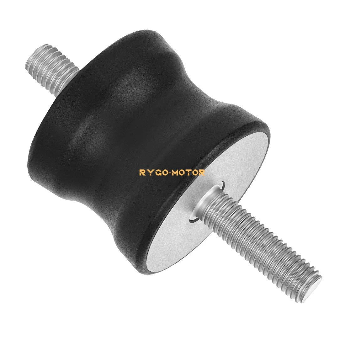 Shock Mount for Multiquip MVC-64VH/VHW, MVC70E/EW, MVC80VH, MVC82VH/VHW (No Year) 939010254