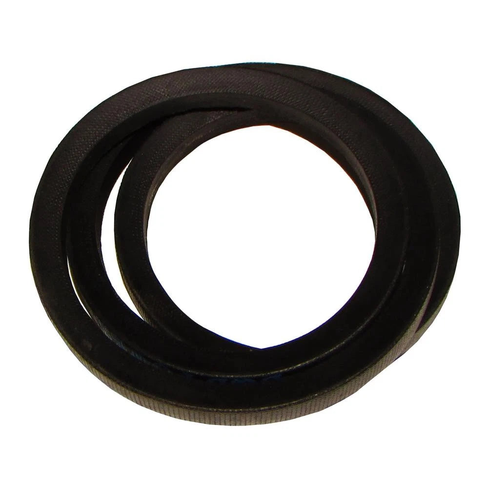 Classical V-Belt for Ford/New Holland (Fits 354338) 1/2" X 37"