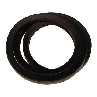 Classical V-Belt for Ford/New Holland (Fits 354338) 1/2" X 37"