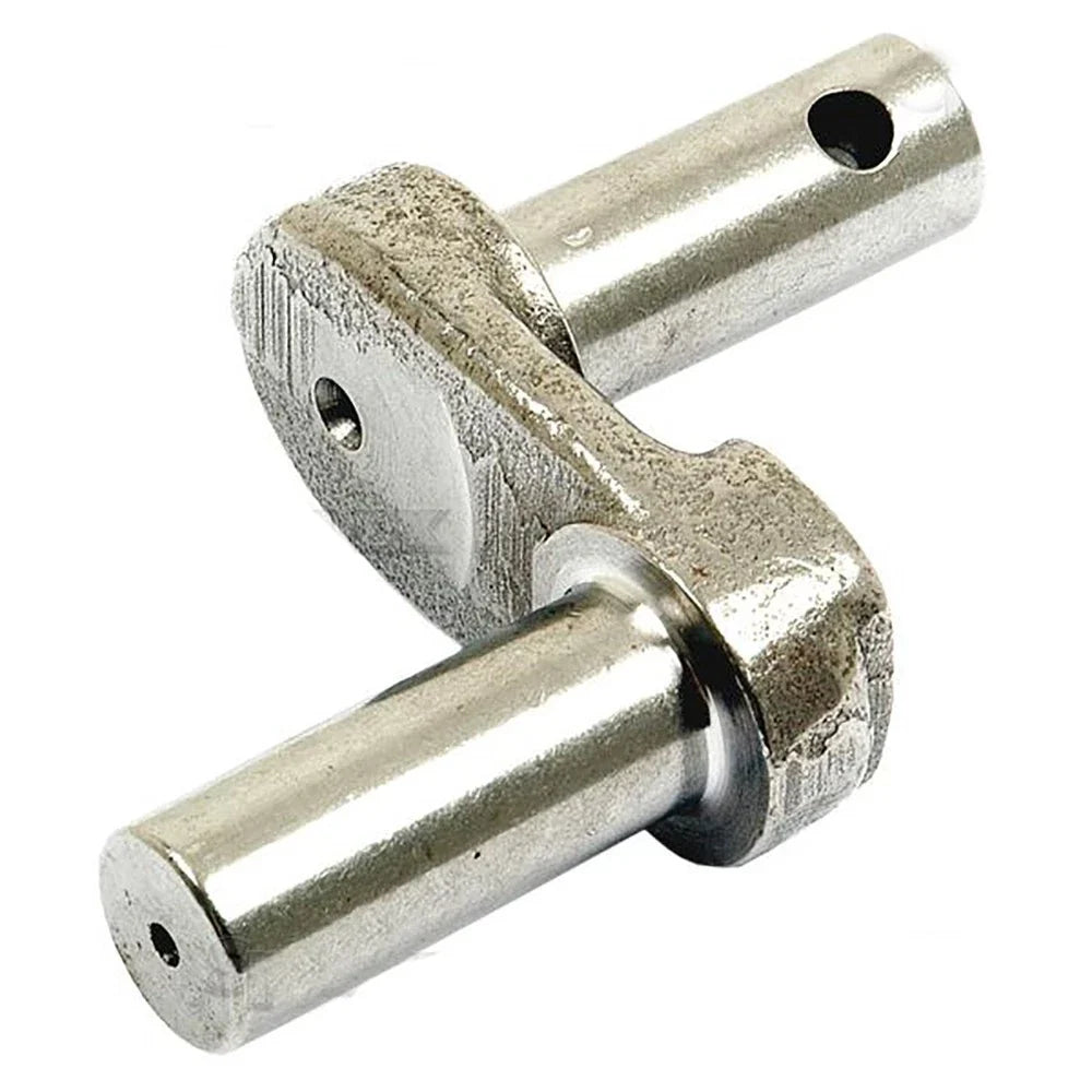 Arm for Ford C7NNN740A (1965–1975)