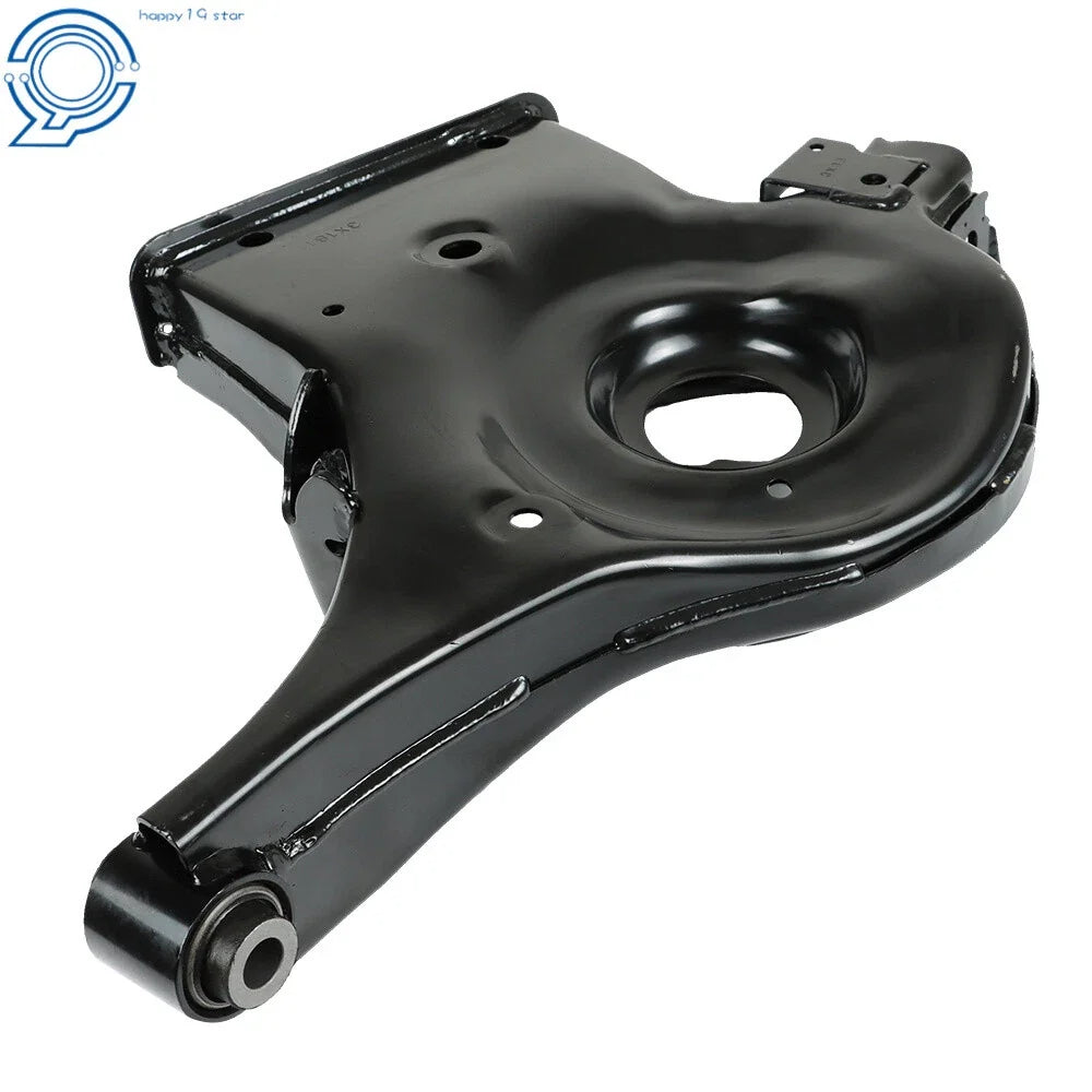 Left Rear Lower Control Arm for Nissan Altima Maxima (2013–2021)