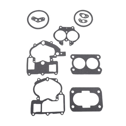 Carb Kit for Mercruiser Marine Engines 3.0L to 5.7L 2-Barrel OEM Number