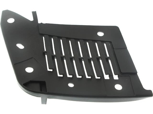 Engine Splash Shield Left for Nissan Rogue (2011–2013) 44937GPRB