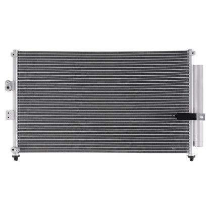 A/C Condenser for Honda Civic (2006–2011) 73525 DPI3525 HO3030140