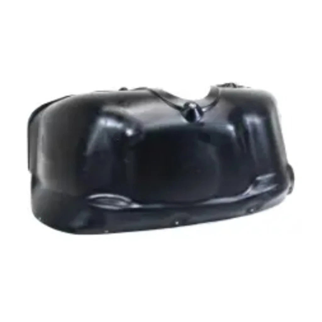 Wheelhouse Shield for Dodge Ram 2500/3500 (2001–2002) OLX-MOP55346052-CL360A50