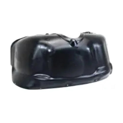 Wheelhouse Shield for Dodge Ram 2500/3500 (2001–2002) OLX-MOP55346052-CL360A50