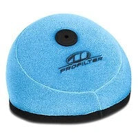 Pro Filter Air Filter for KTM (AFR-5002-00)