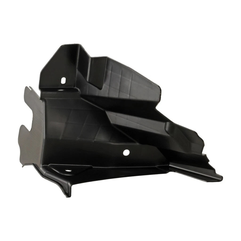 Grille Air Deflector Driver Side for Toyota Tundra (2022–2024) TO1218196
