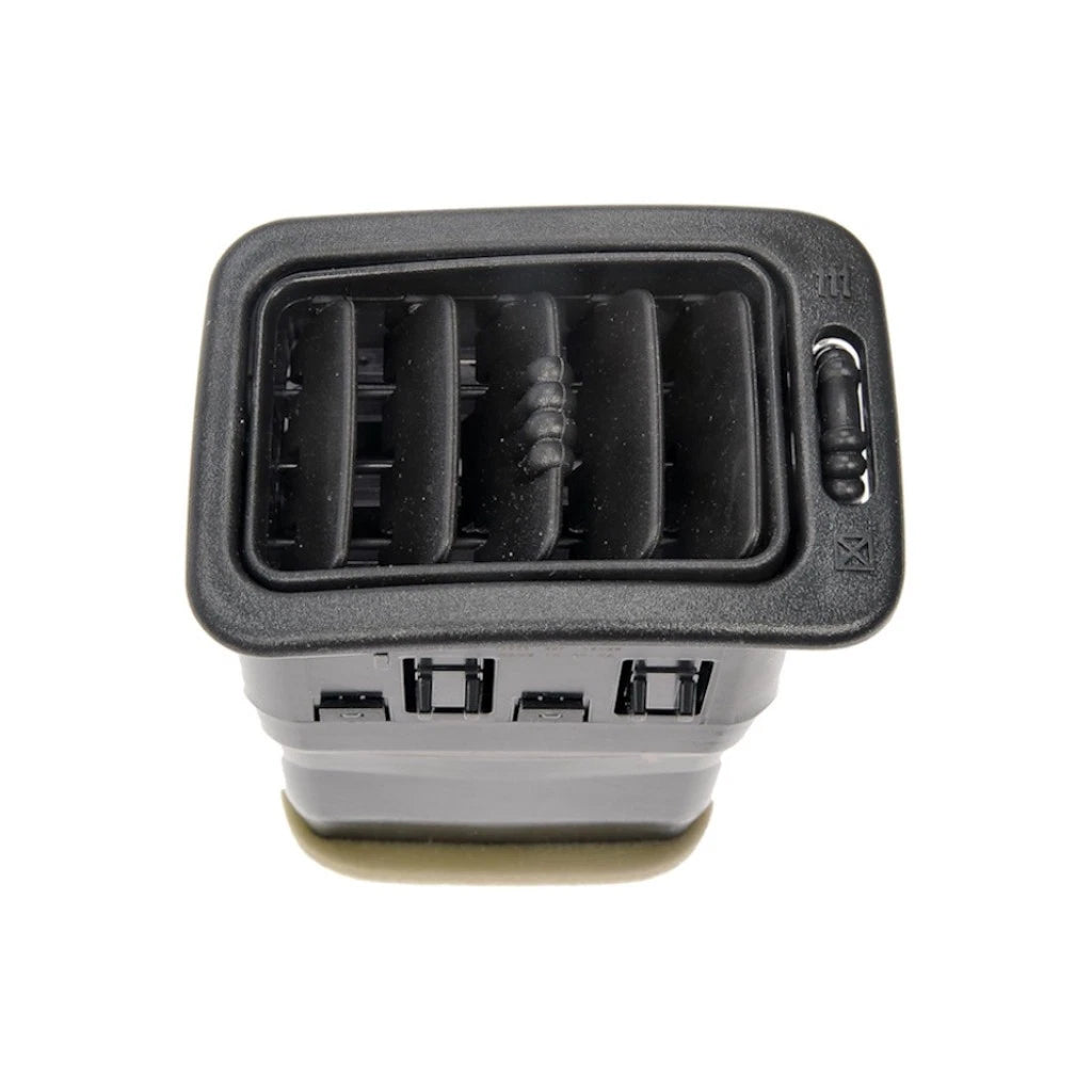 HVAC Vent for Chevy Silverado 1500/3500 Classic (2007) ALX-PAU-MM-74936-CL360A53