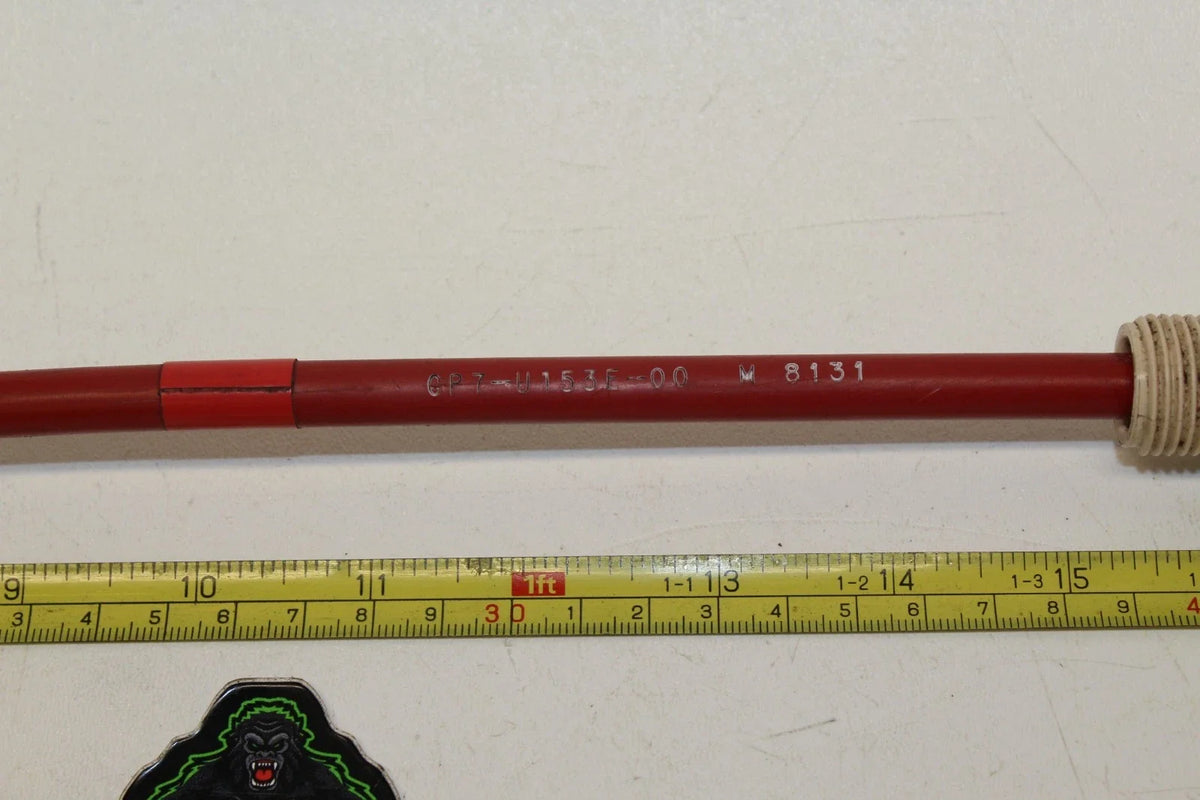 Trim Nozzle Control Cable for Yamaha GP 760 800 (1997–2000) GP7-6153E-09-00
