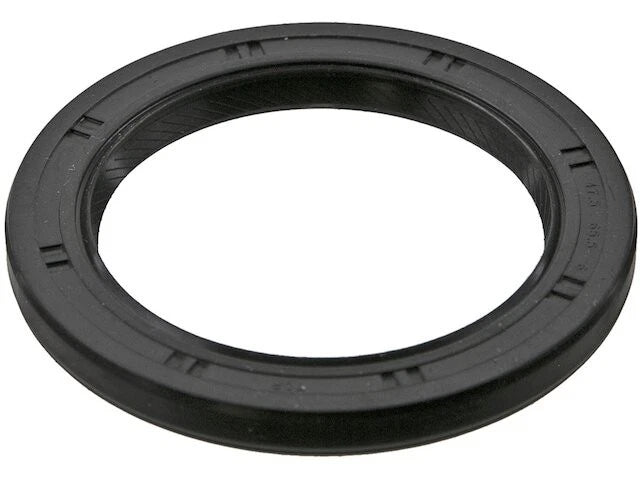 Front Auto Trans Oil Pump Seal for Subaru Impreza (2012–2019) 11755WXNV