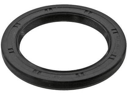 Front Auto Trans Oil Pump Seal for Subaru Impreza (2012–2019) 11755WXNV