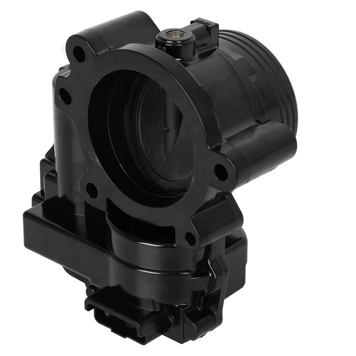 Throttle Body S20076 for Mini Cooper (2007–2015), Countryman (2011–2016)