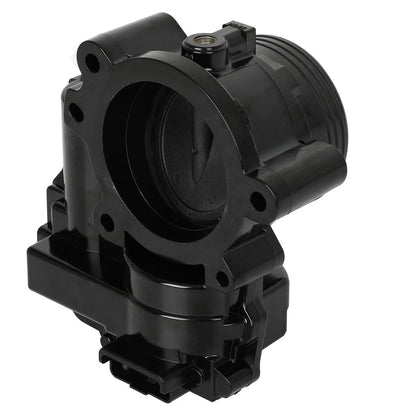 Throttle Body S20076 for Mini Cooper (2007–2015), Countryman (2011–2016)