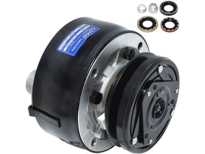 A/C Compressor for Chevrolet El Camino (1985) 98923JMSQ