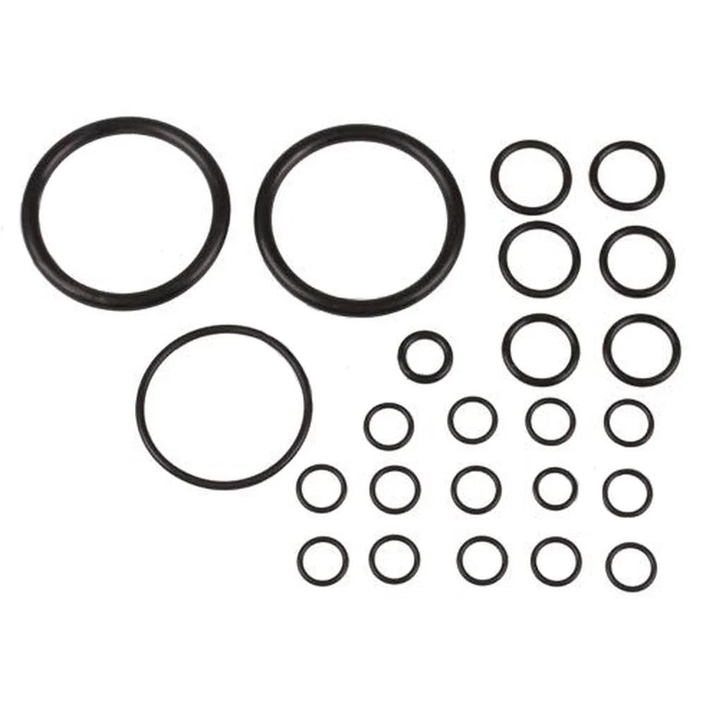 Hydraulic Lift Pump Seal Kit for Massey Ferguson MF35 TO35 (1960–1975) 894906M91