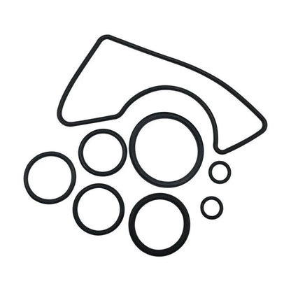Gimbal Bearing Kit for Mercruiser Bravo I II III Sterndrive (30-879194A01)