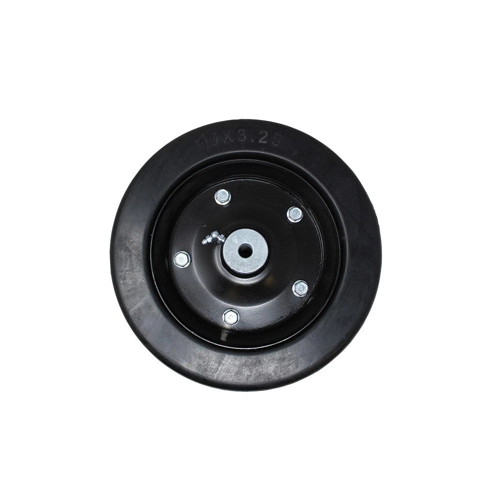 Finish Mower Wheel for Bush Hog (Fits 50031954)