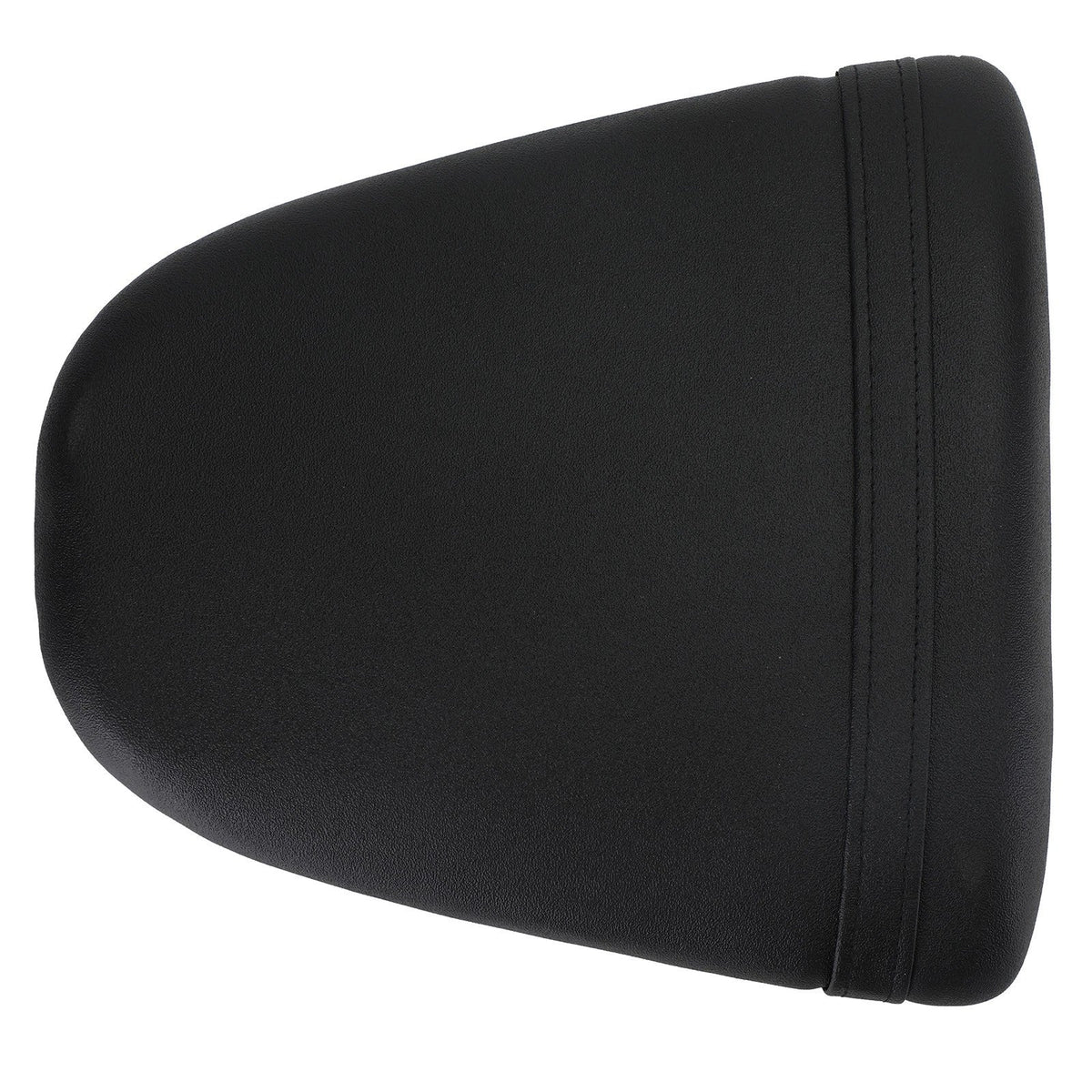 Rear Passenger Seat Pillion for Suzuki GSX-R 600 760 (1996–1999)