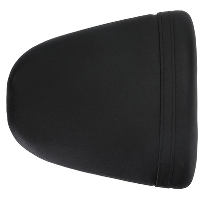 Rear Passenger Seat Pillion for Suzuki GSX-R 600 760 (1996–1999)