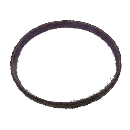 Heat Dissipation Polishing Belt 10x330mm for Automotive Use