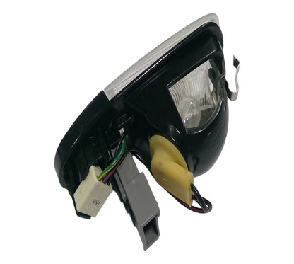 Rear Interior Lamp for Lincoln Mark VIII (1993–1998) F3LY13776B