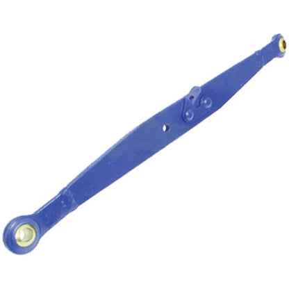 Lower Lift Arm R/H for Ford New Holland 333 334 335 3500 3600 (D0NN555D)