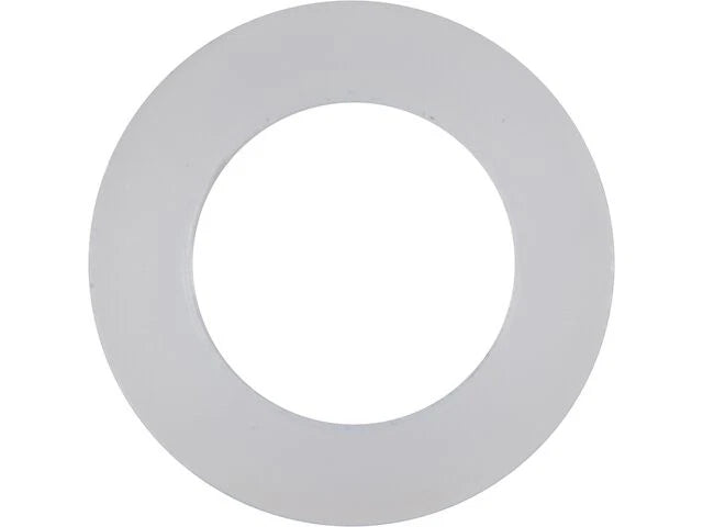 Oil Drain Plug Gasket for Pontiac Sunbird (42382RDDM)