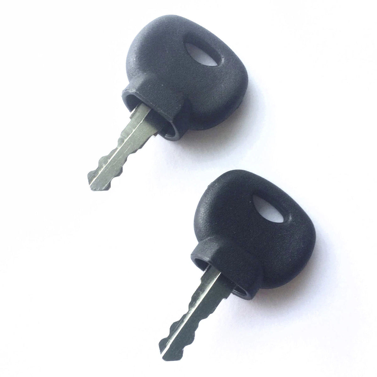 20X Construction Key for Case, Deutz, Fendt Agricultural Equipment