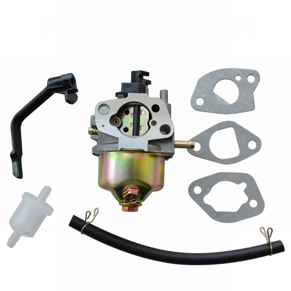Carburetor Kit for GX120 GX168 GX200 5HP 6.5HP