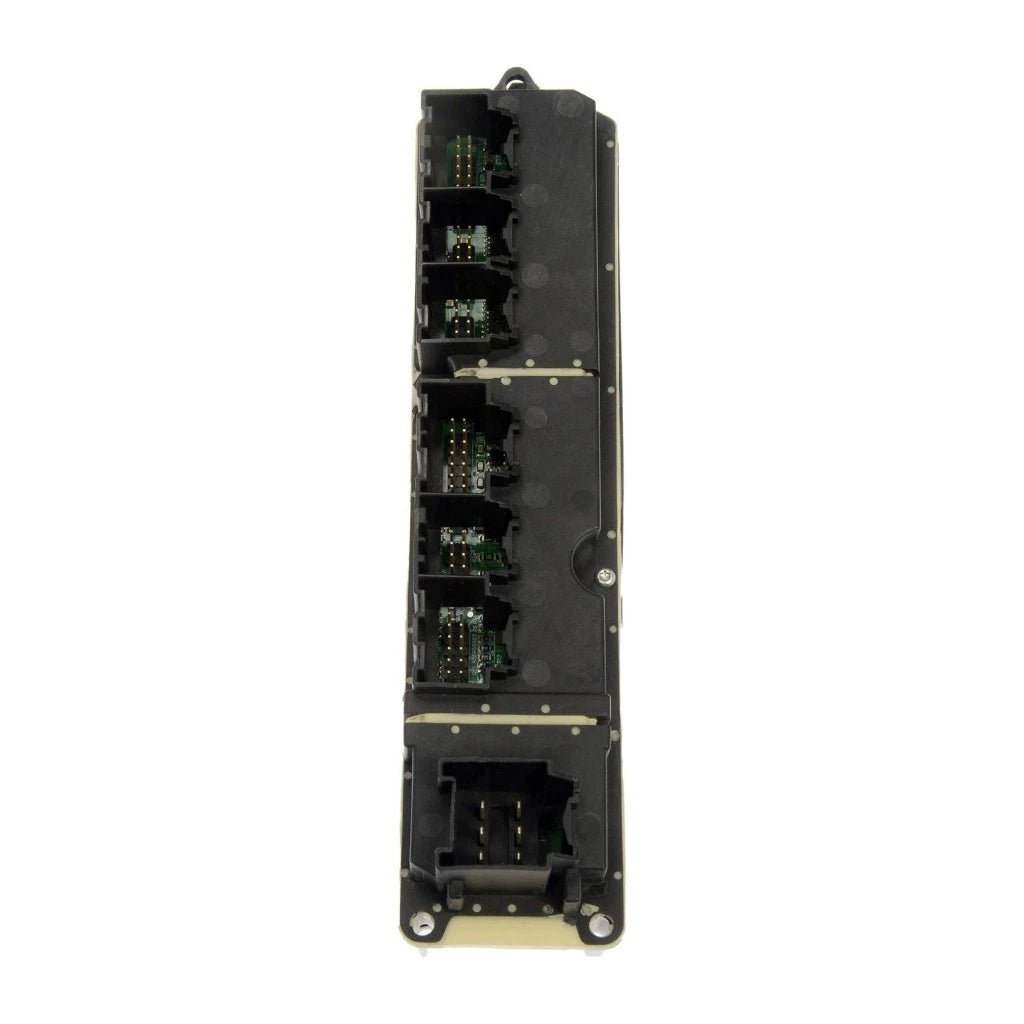 Power Door Window Switch for Chevy Silverado 2500 HD/3500 HD (2007–2013) ALX-PAU-RB-920-021-CLB4