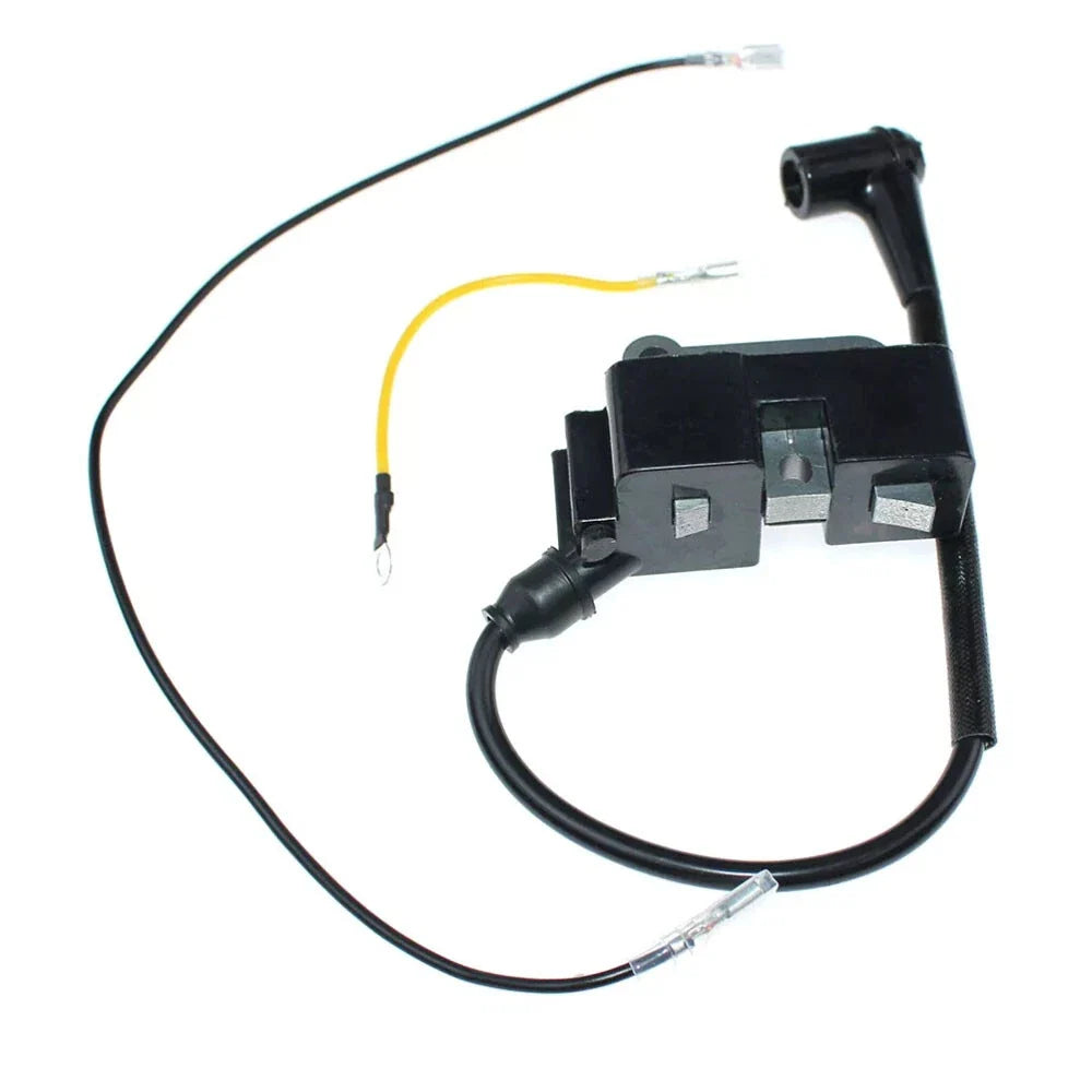 Ignition Coil Module for Husqvarna 340 345 350 365 372 (2000–2023)