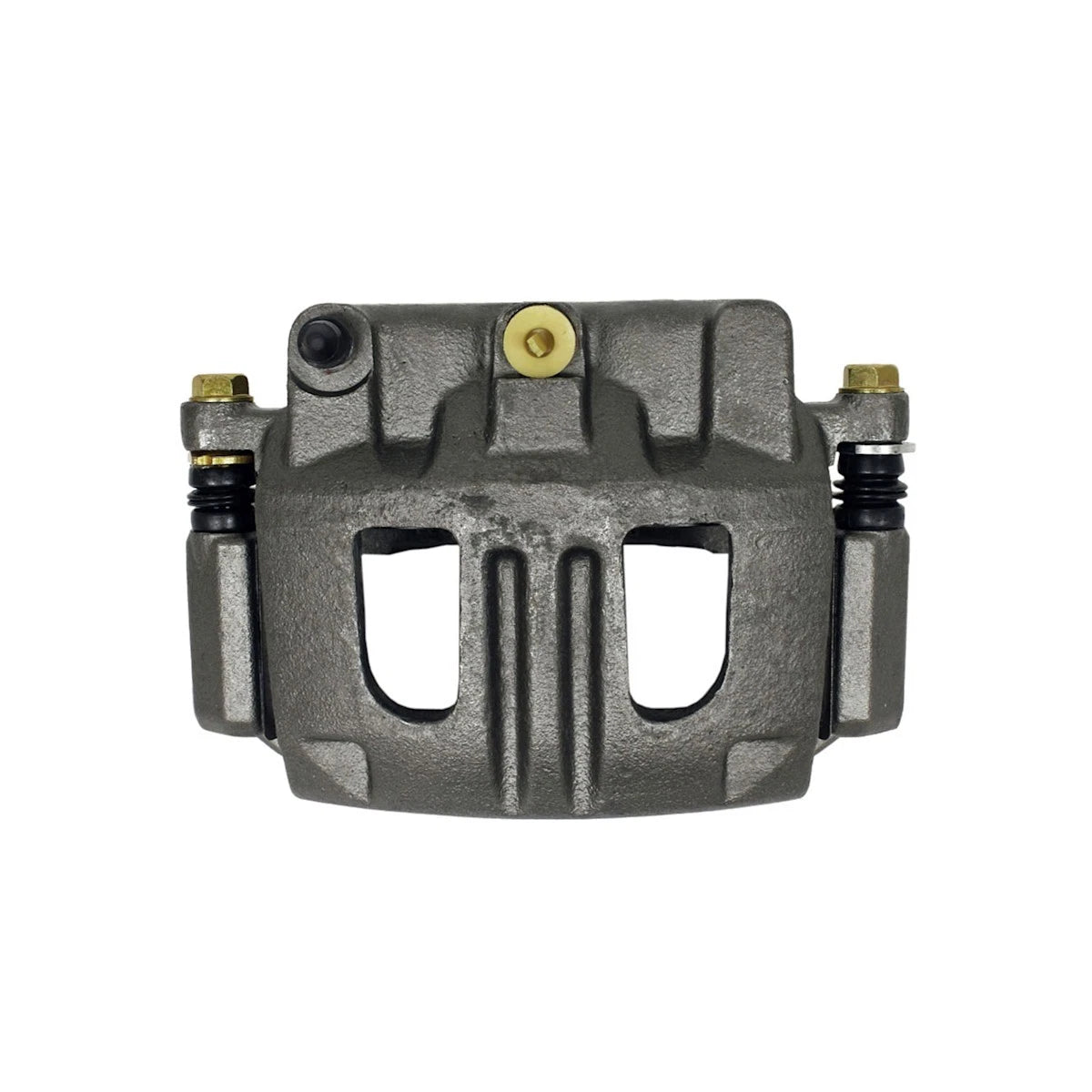 L4951 Brake Caliper for Chevy Hand Vue (2004–2007)