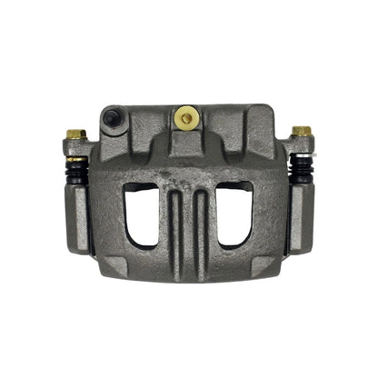 L4951 Brake Caliper for Chevy Hand Vue (2004–2007)